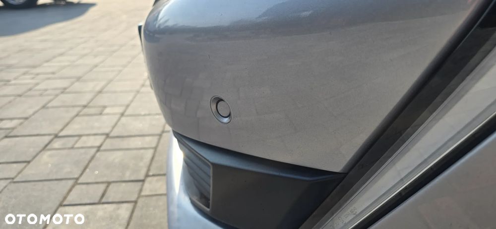 Peugeot 508 1.5 BlueHDi Allure Pack S&S EAT8 - 6