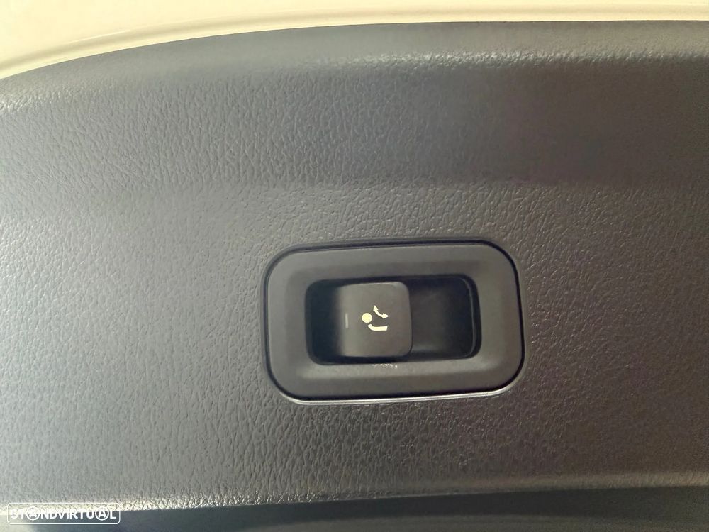 Mercedes-Benz GLE 350 de Coupé 4Matic - 9