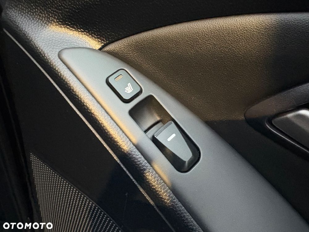 Hyundai ix35 2.0 Premium 2WD - 20