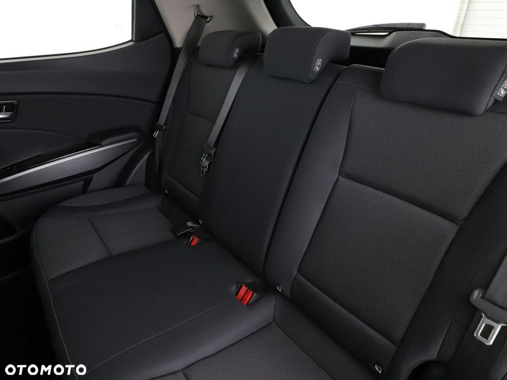 SsangYong/KGM Tivoli 1.5 T-GDI Joy - 18