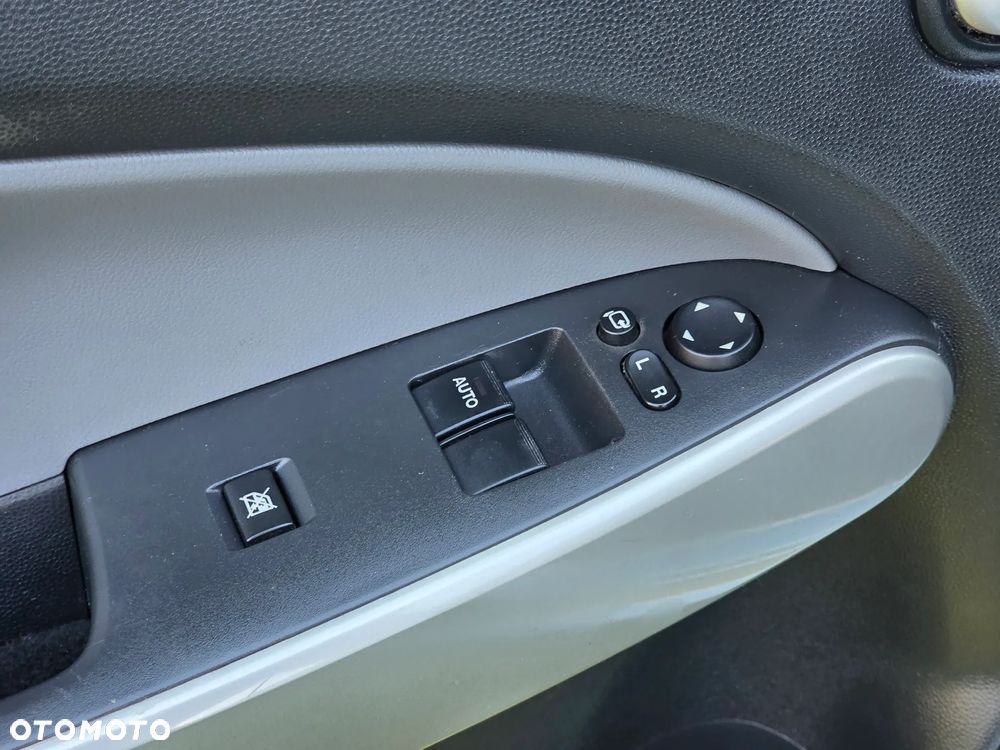 Mazda 2 1.3 Dynamic - 21
