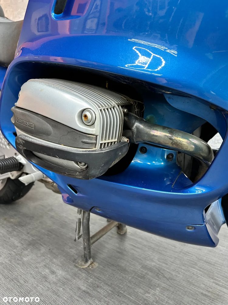 BMW RT - 28