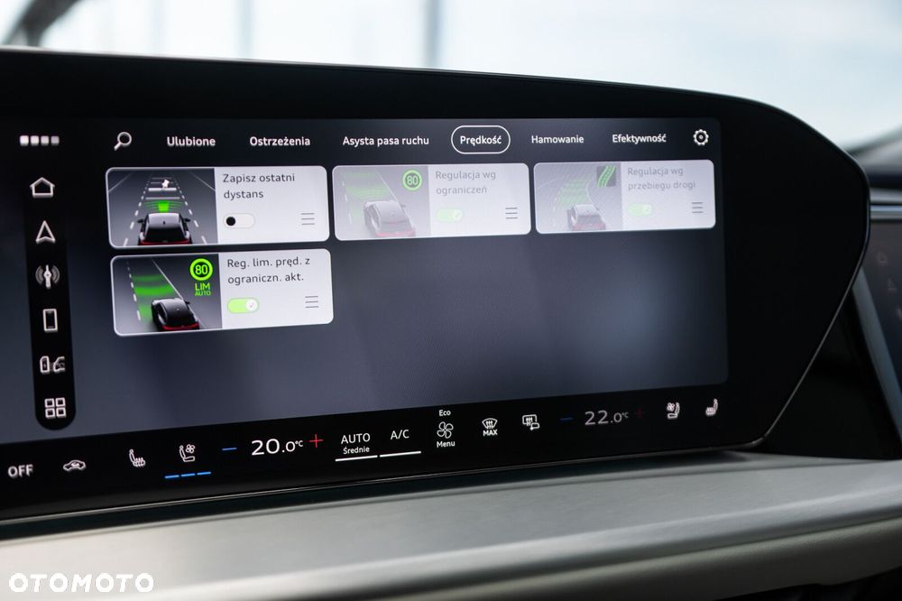 Audi Q5 e-Hybrid 220 kW Quattro S tronic - 37