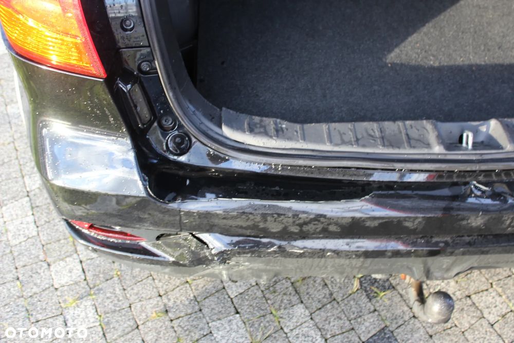 Mitsubishi ASX 1.6 Intense Plus Navi - 9