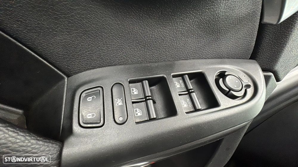 Fiat 500X 1.3 MJ - 11