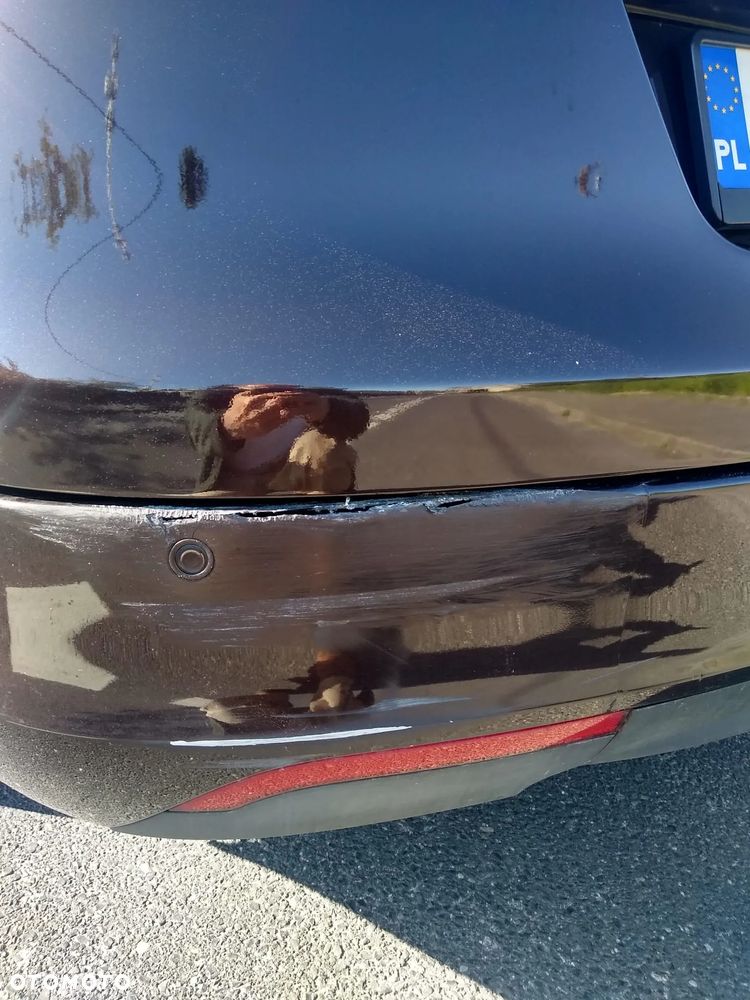 Opel Insignia - 9