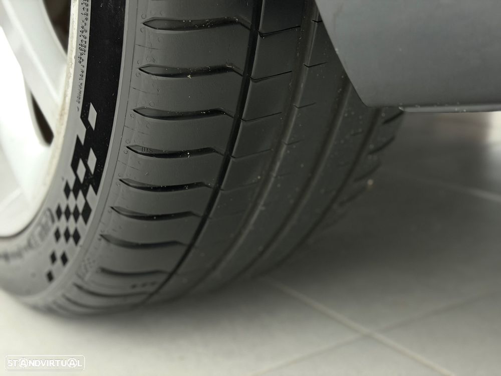 Audi A6 Avant 3.0 TDi V6 quattro B.Line Adv.S tronic - 6