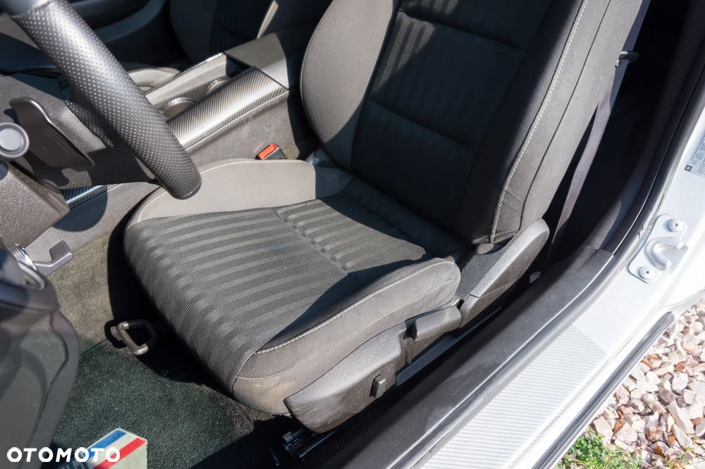 Chevrolet Camaro 3.6 V6 Coupe 2LT - 27