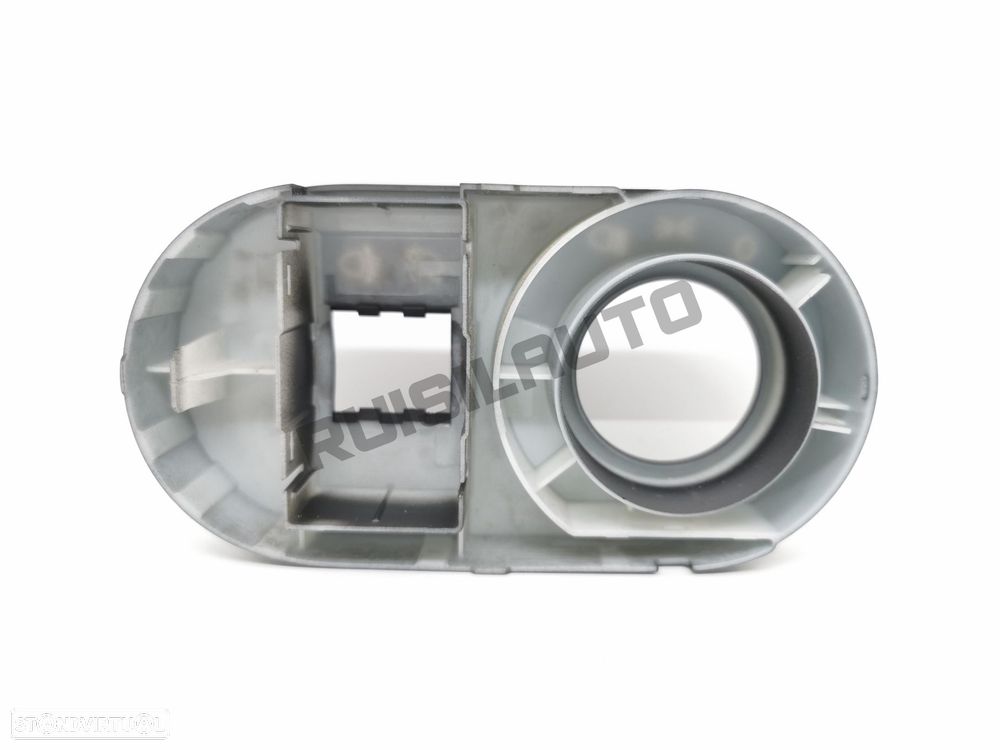 Capa Comutador Luzes Lateral  Seat Ibiza Iii (6l) [2002_2009] 1 - 2