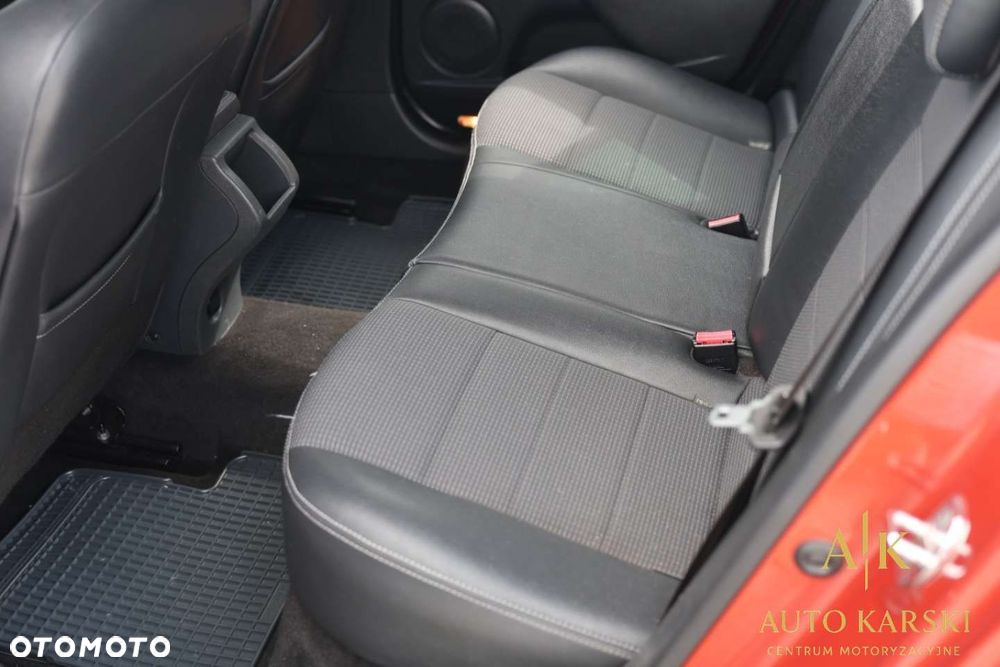 Renault Megane - 38