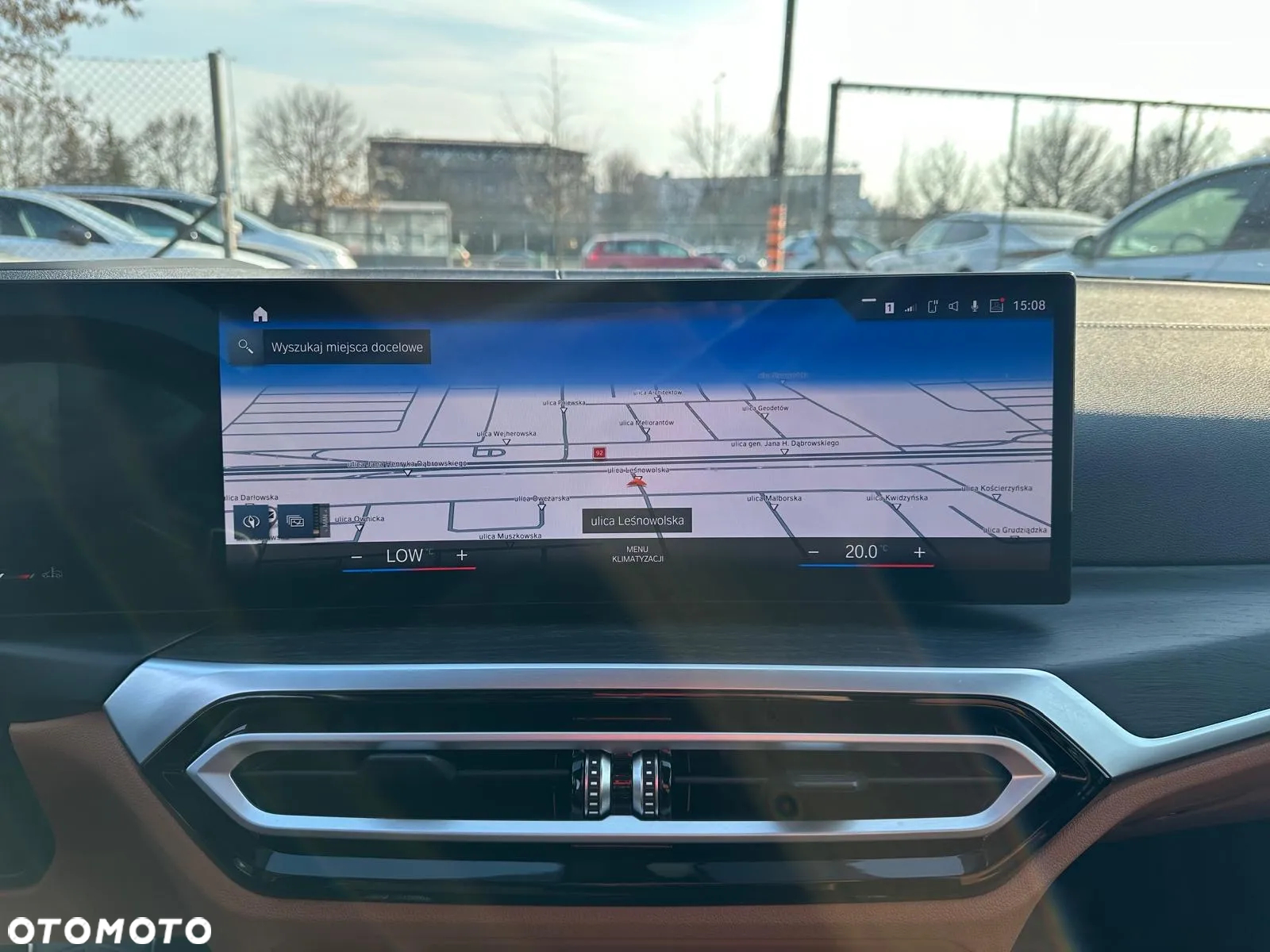 BMW Seria 4 M440i xDrive - 9