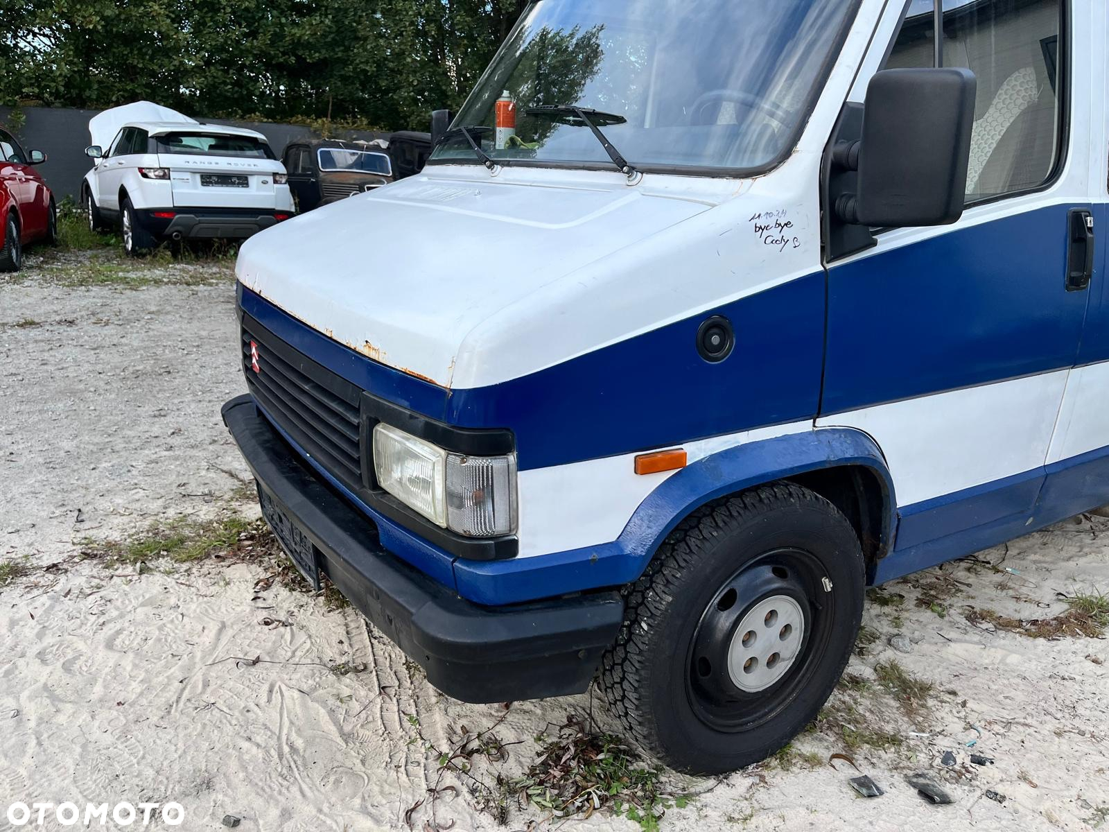 Citroën Jumpy II - 2