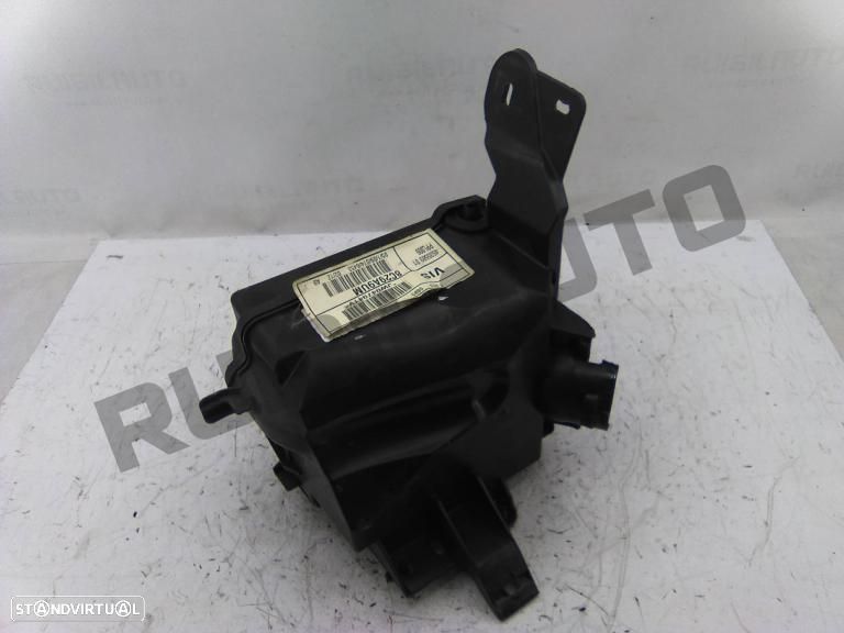 Caixa Fusiveis Jw047_941v Peugeot 208 I [2012_2019] 1.2 Thp 110 - 2