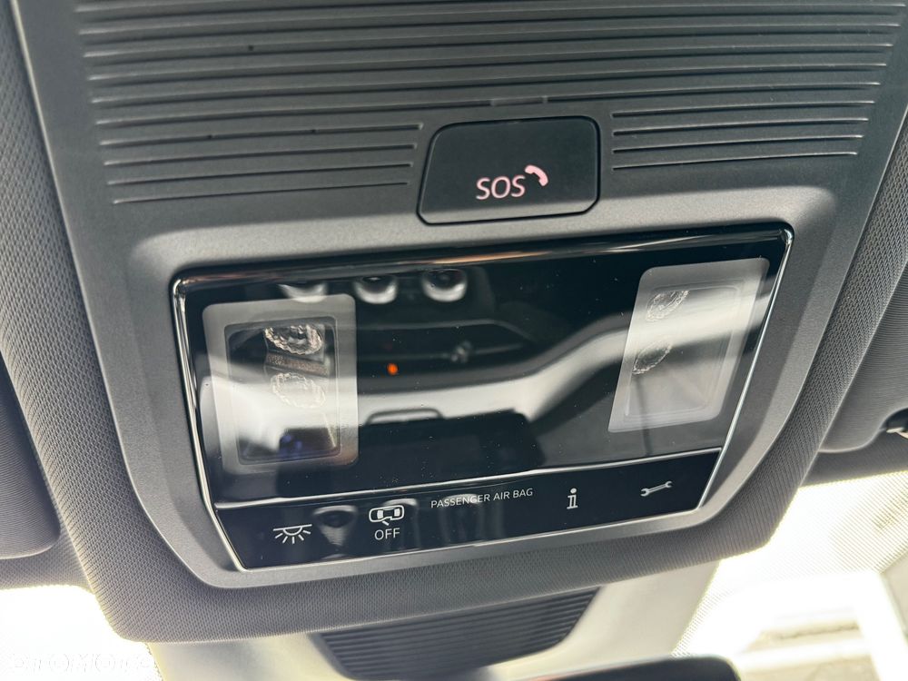 Skoda Kodiaq 2.0 TDI 4x4 Sportline DSG - 30