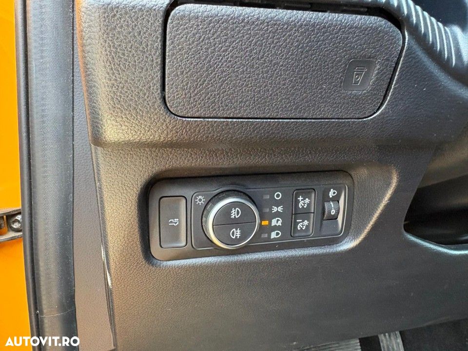 Ford Ranger - 22