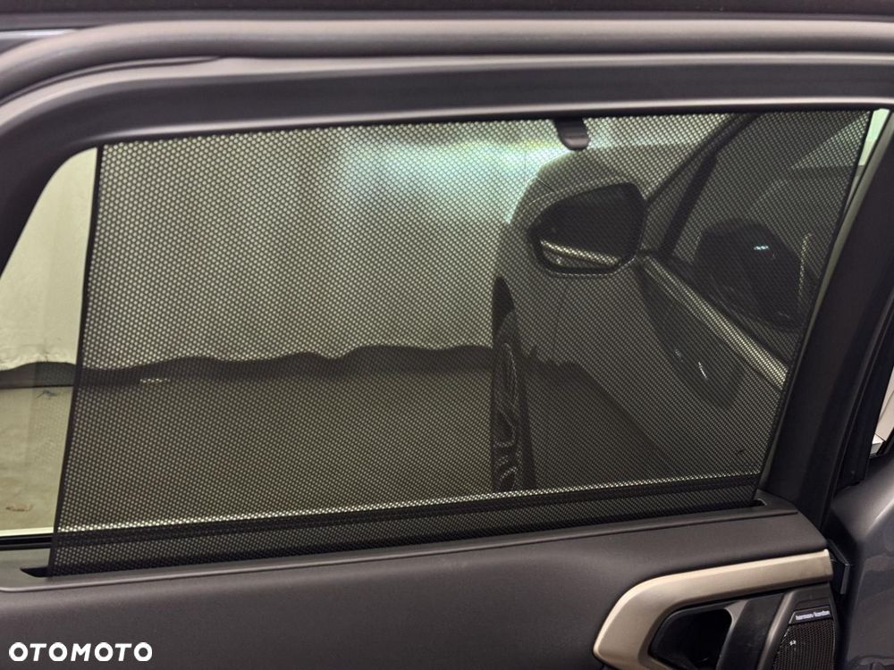 BMW X3 - 21
