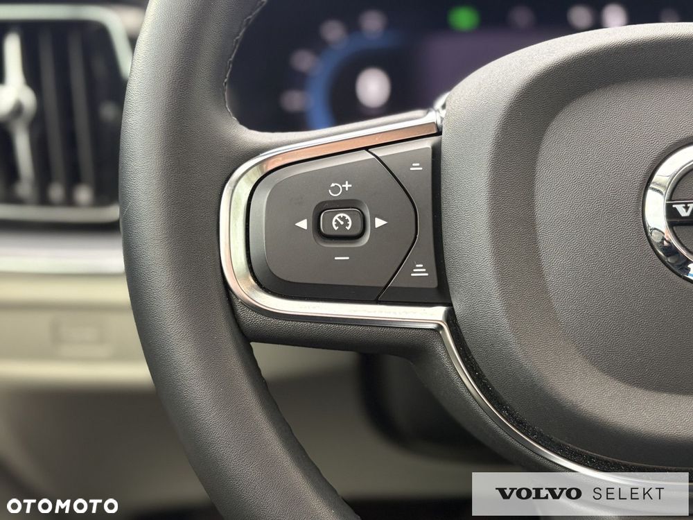 Volvo V60 - 8