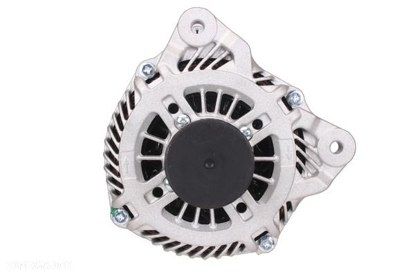 28-6990 ALTERNATOR RENAULT Espace Laguna Vel Satis - 4