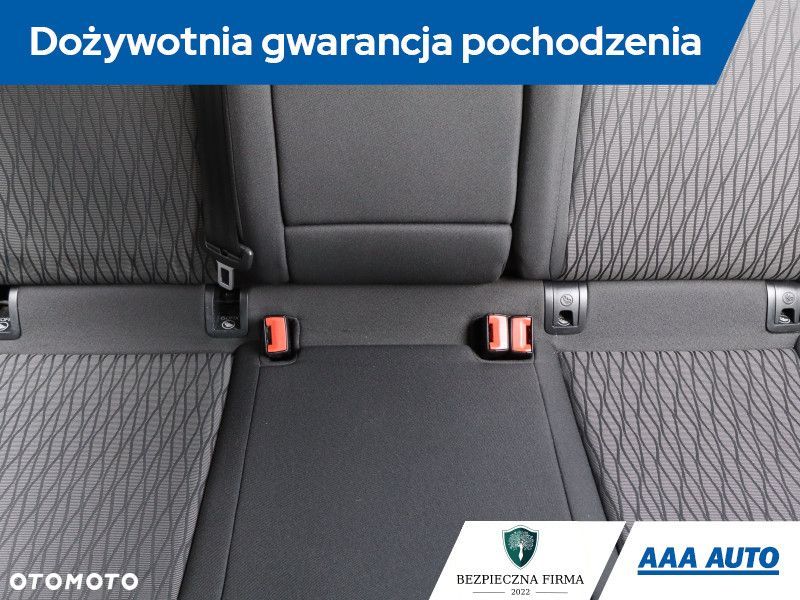 Seat Leon Sportstourer - 12