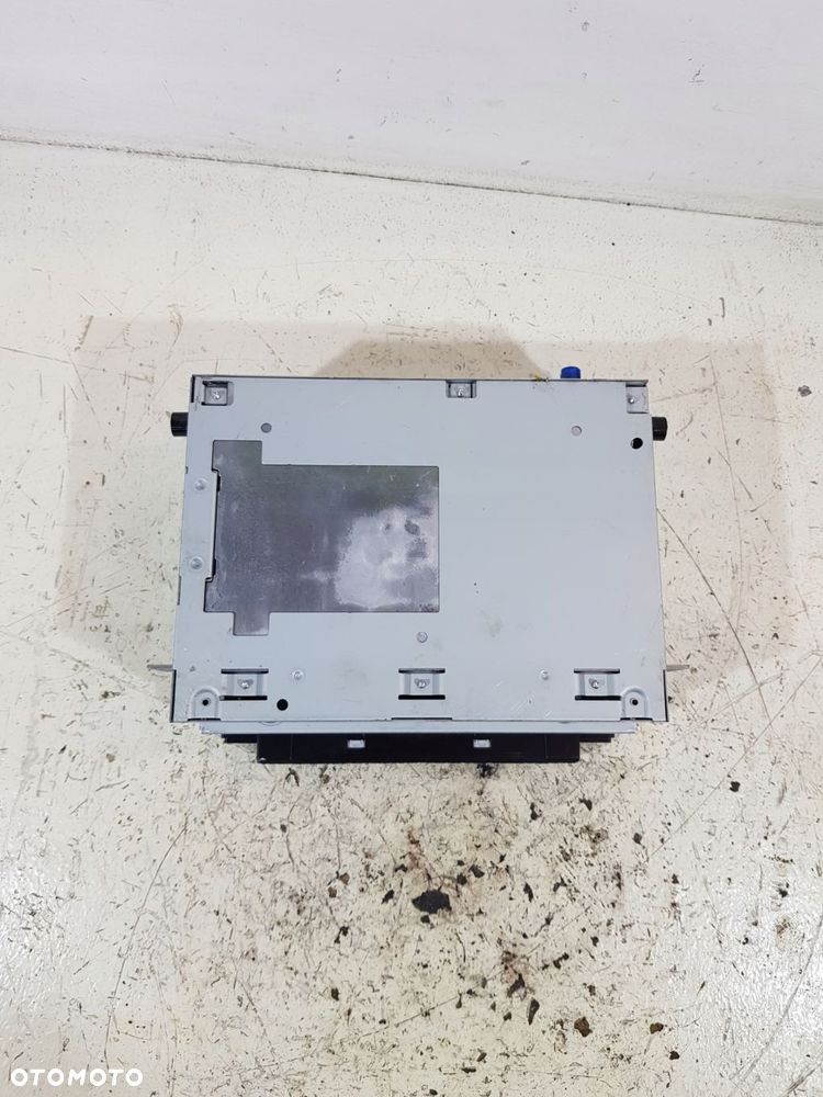 radio nawigacja 31358293 volvo xc60 i s60 ii eu - 7