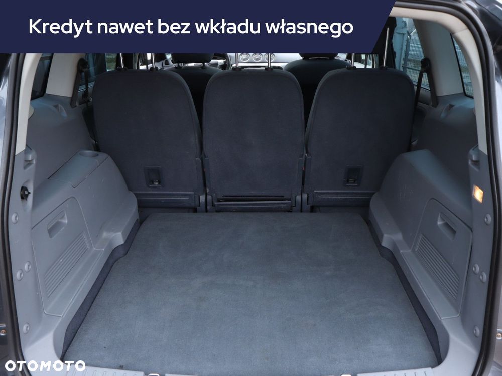 Ford S-Max - 15