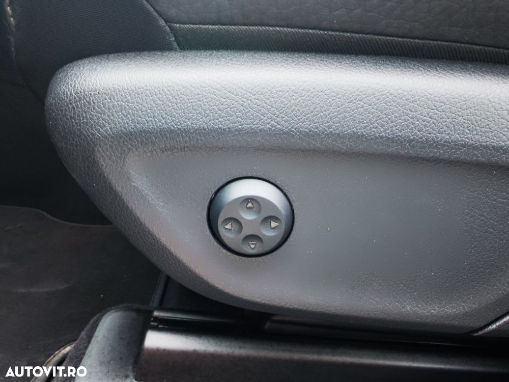 Mercedes-Benz GLE 350 de 4MATIC 9G-TRONIC AMG Line - 15