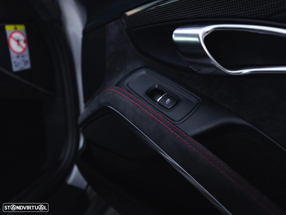 Porsche 718 Boxster 2.5 GTS PDK - 30
