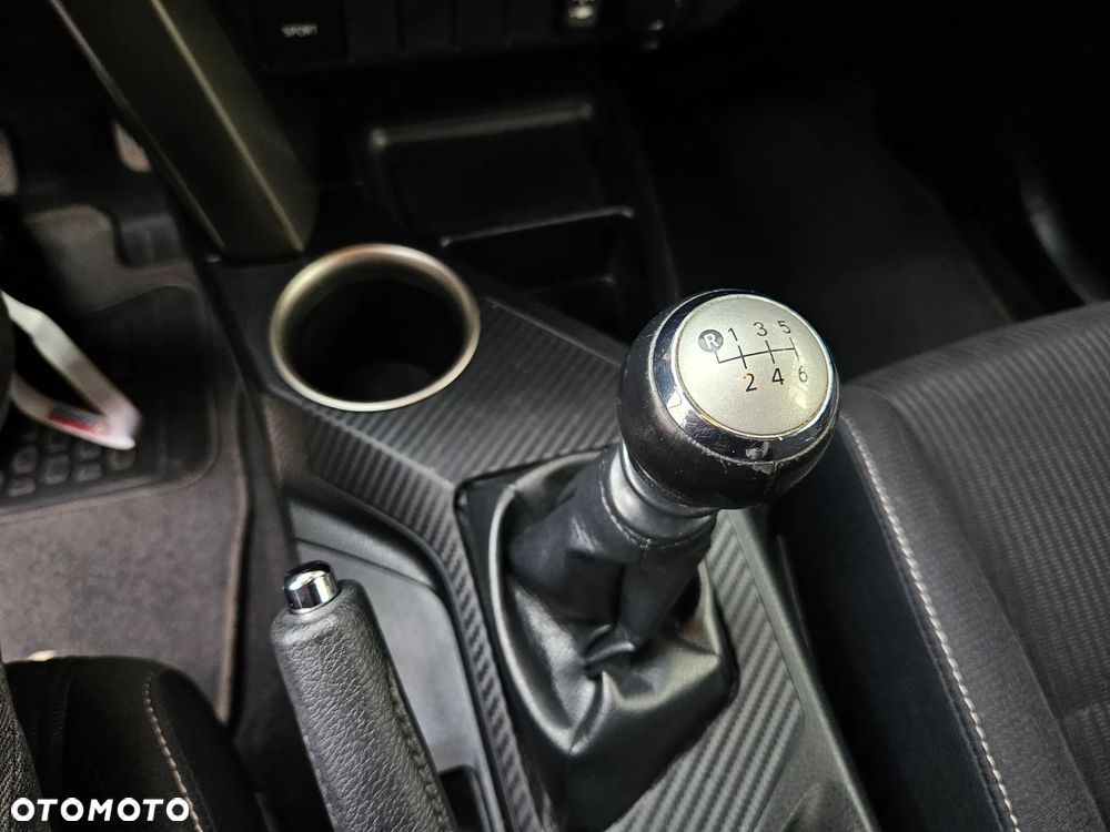 Toyota RAV4 2.0 4x4 Edition S - 29