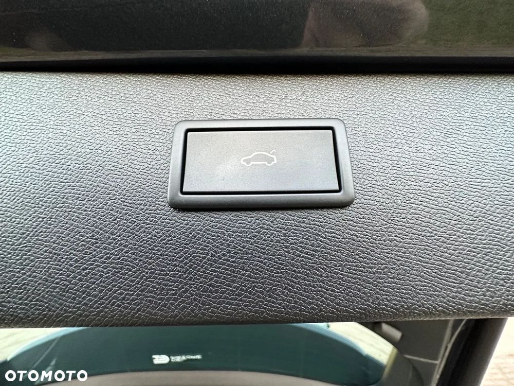 Cupra Formentor - 24