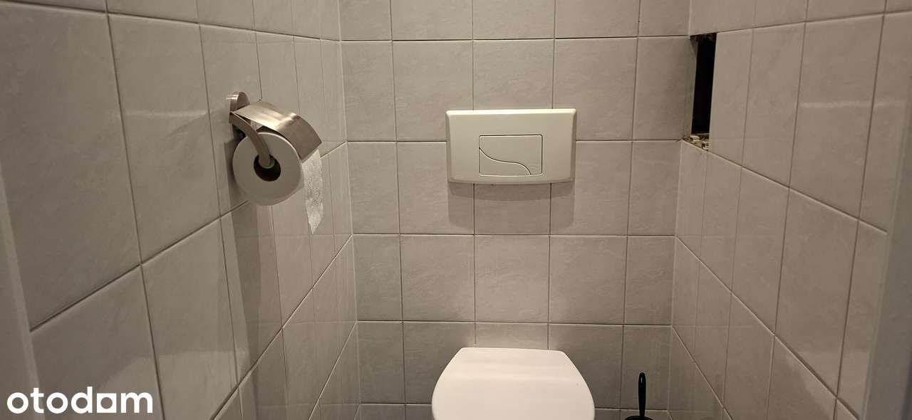 BEZ POŚREDNIKÓW: Wrocław, Różanka mieszkanie rozkładowe 3 pokojowe.