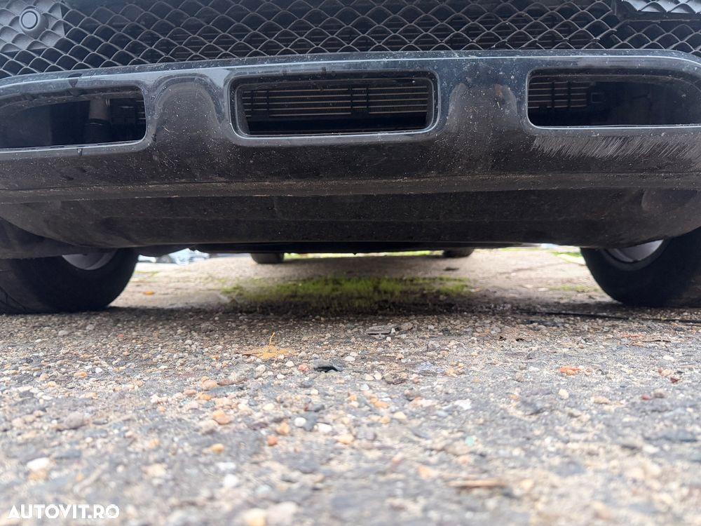 Mercedes-Benz GLC Coupe 300 4MATIC MHEV - 34