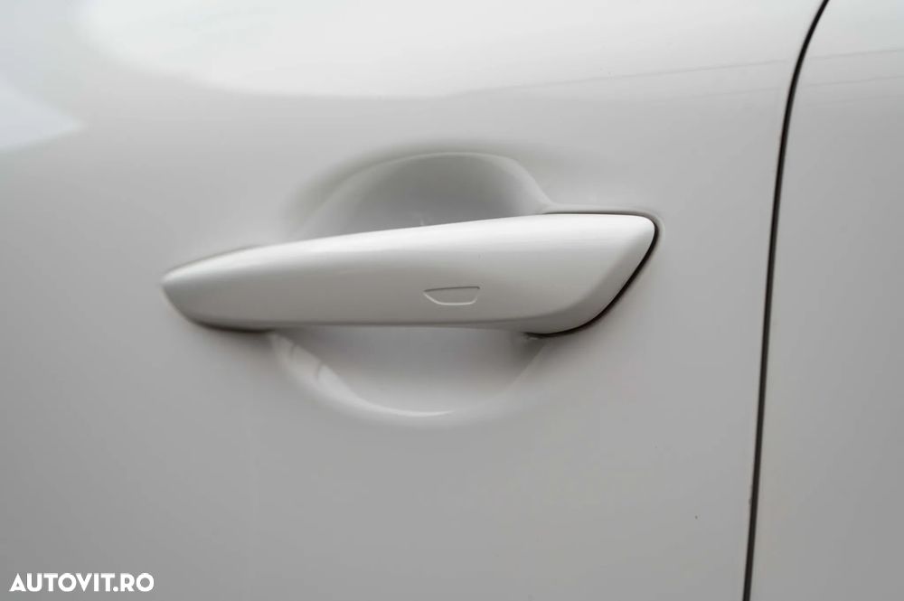 Mazda CX-60 AWD PHEV Aut. HOMURA - 13