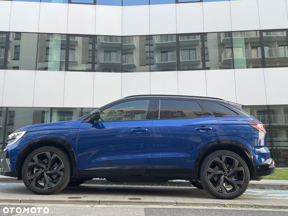 Renault Austral - 28