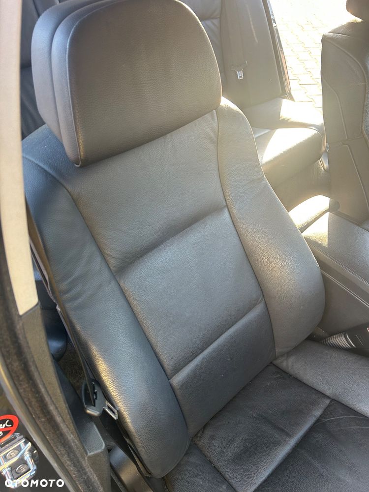 BMW Seria 5 525i Edition Exclusive - 27