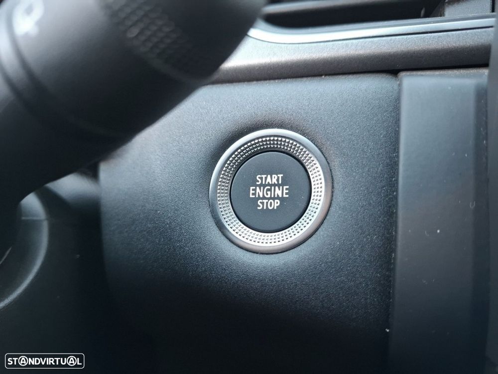 Renault Captur 1.0 TCe Techno - 22