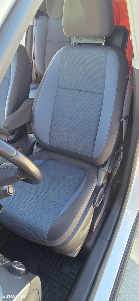 Opel Mokka 1.6 ECOTEC START/STOP Enjoy - 13