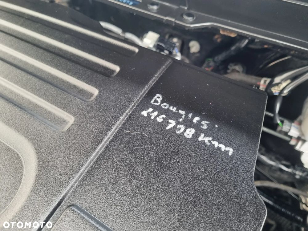 Suzuki Vitara 1.6 Premium 2WD - 18