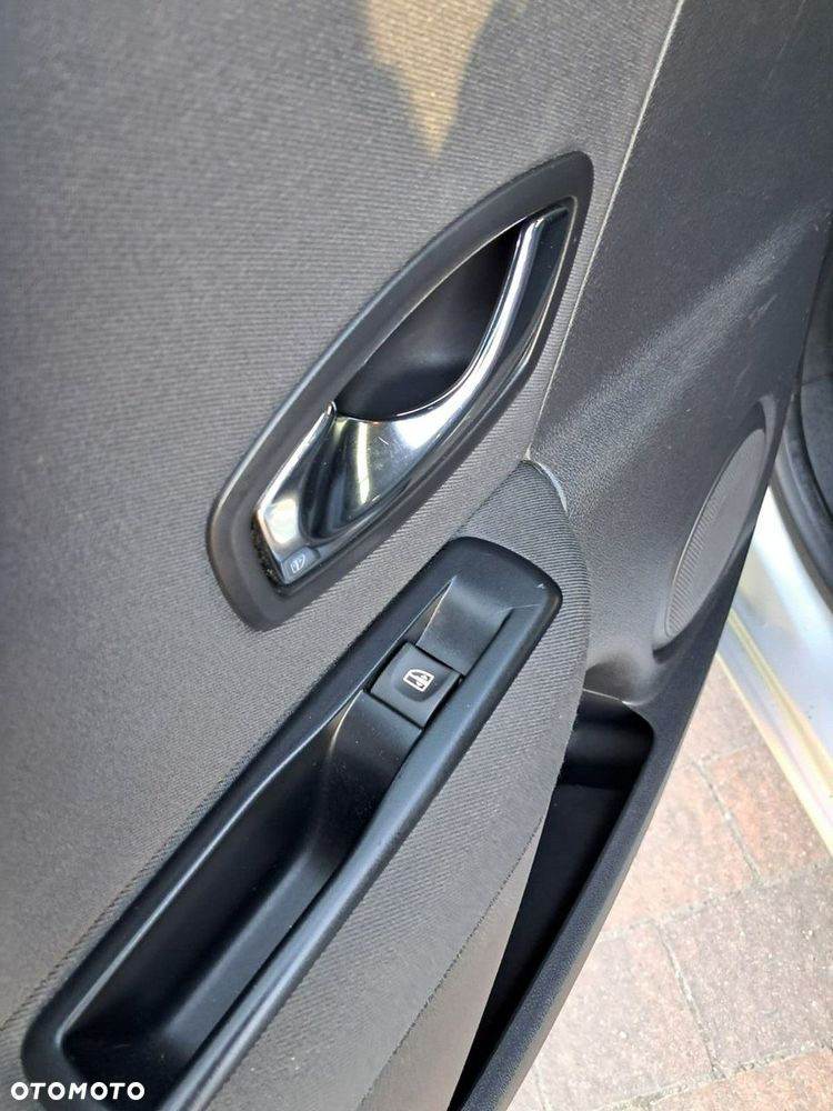 Renault Megane - 28