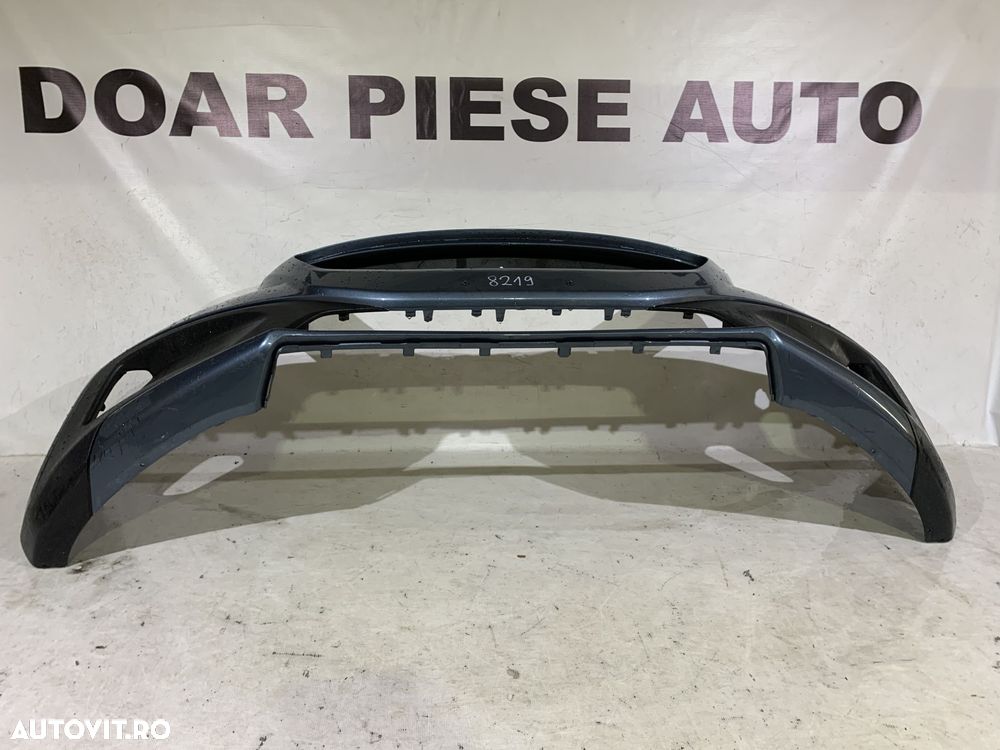 Bara fata Volvo V40, Cross Country, 2013, 2014, 2015, 2016, 2017, cod origine OE 31290932. - 4