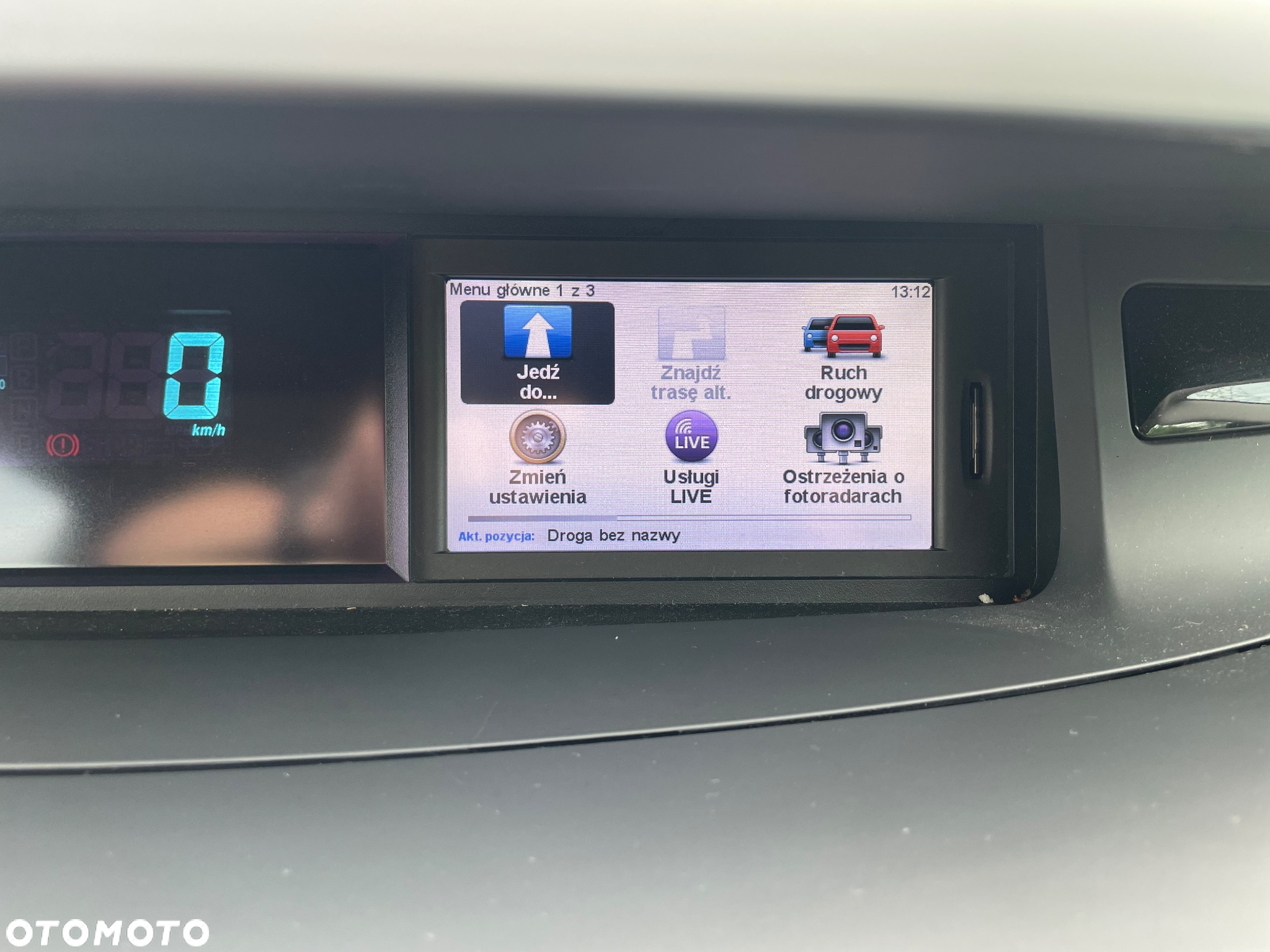 Renault Espace 2.0 dCi 150 FAP Edition 25th - 27
