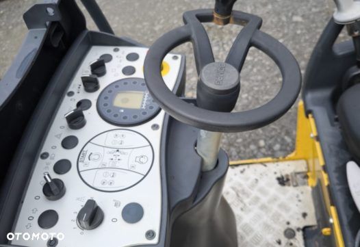 Bomag Walec drogowy BOMAG BW 100   ADM-5 ,2020 rok - 11