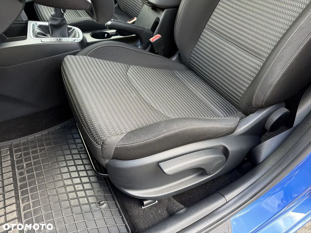 Kia Ceed 1.5 T-GDI M - 13