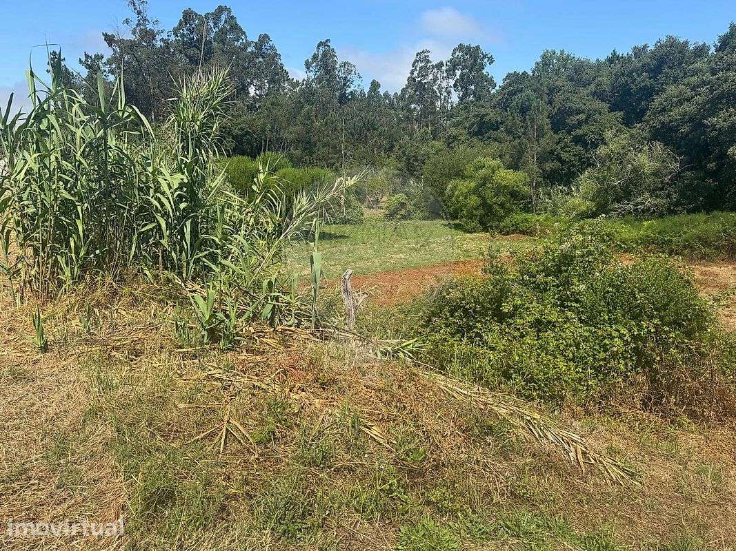 Terreno  para venda - Grande imagem: 4/7