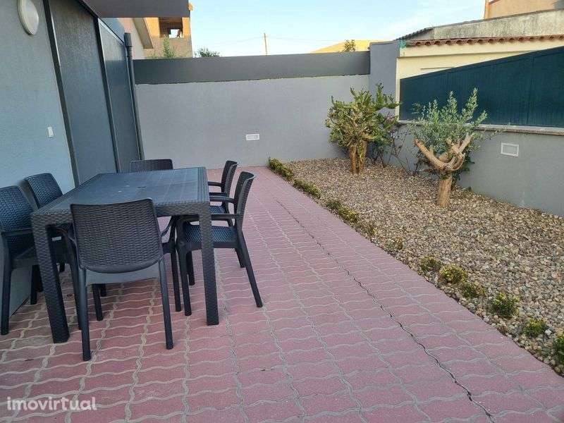 Moradia de Luxo em Espinho - Grande imagem: 4/12