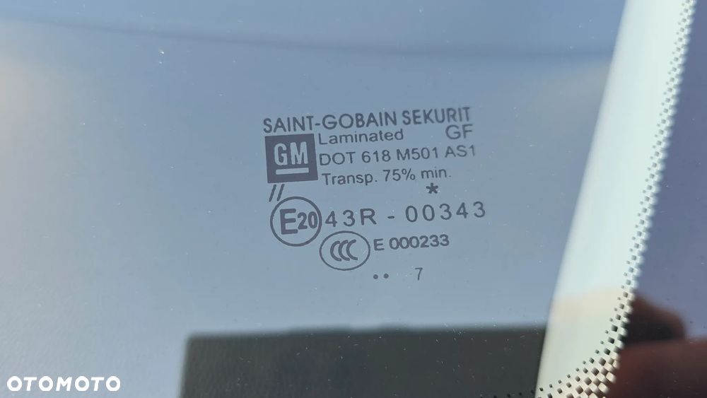 Opel Corsa - 24