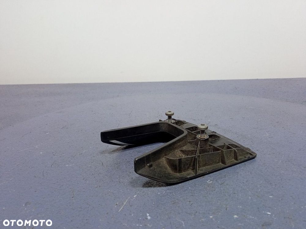 BMW I4 G26 WKŁAD FELGI ALUMINIOWEJ 6896792 - 2