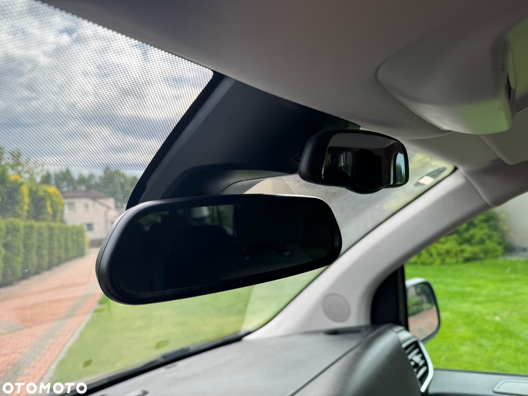 Toyota Proace Verso 2.0 D4-D Long Business - 26