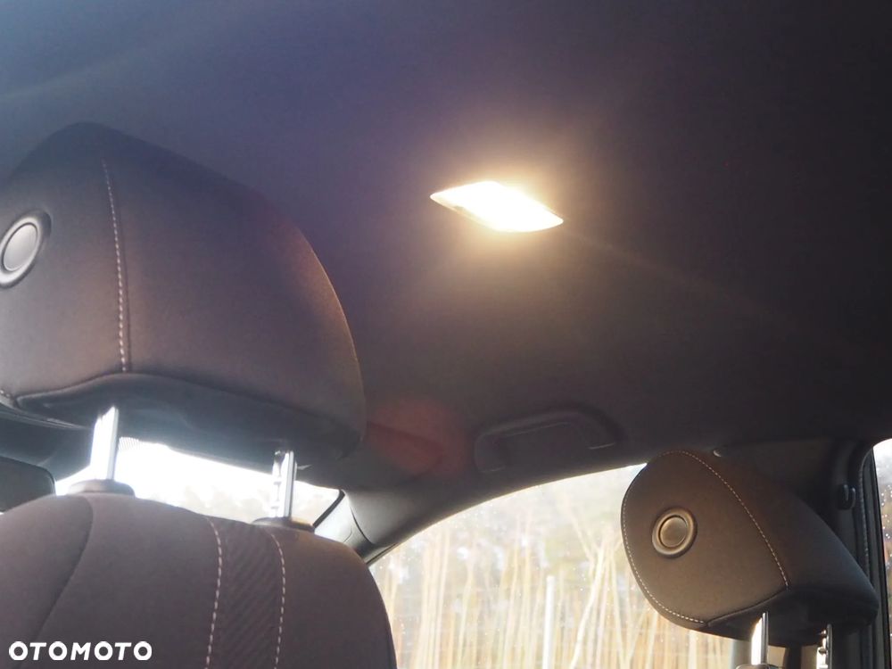 Honda Civic 1.5 T Sport Plus (Navi) - 28