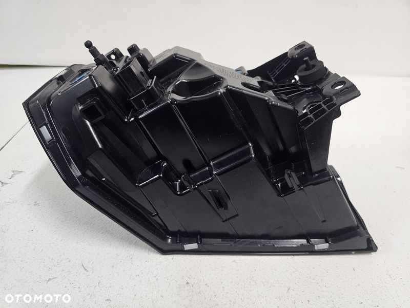 JEEP COMPASS 2025- LAMPA PRAWY TYŁ PRAWA TYLNA LED PERFORMANCE 9856777780 - 10