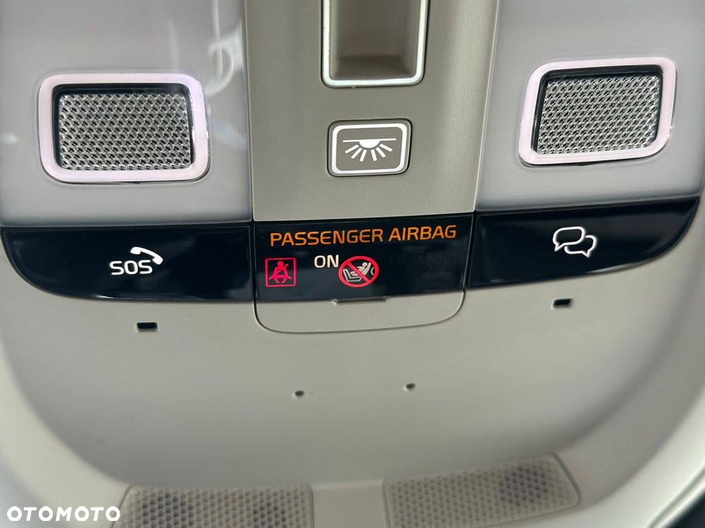 Volvo XC 90 - 35